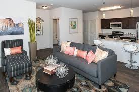 3102 Zion Rd, Garland, TX 75043 1 Bedroom Apartment for 855/month Zumper