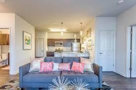 3102 Zion Rd, Garland, TX 75043 1 Bedroom Apartment for 855/month Zumper