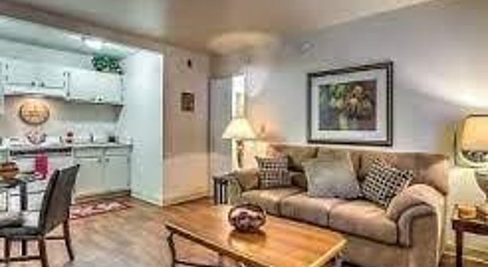 6801 Lebanon Rd Frisco TX 75034 1 Bedroom Apartment for $879/month 6801 Lebanon Rd Frisco TX 75034 1 Bedroom Apartment for $879/month