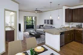 1267 Hickory Creek Rd - Photo 3 of 3