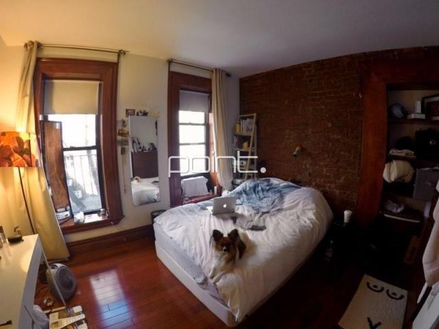 112 East 4th Street - Photo 2 of 8