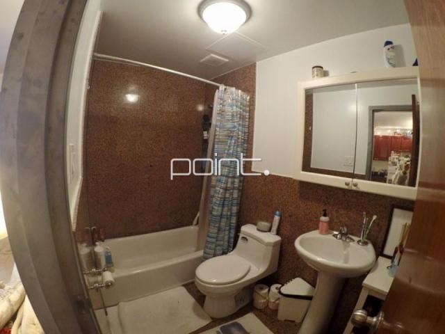 112 East 4th Street - Photo 4 of 8