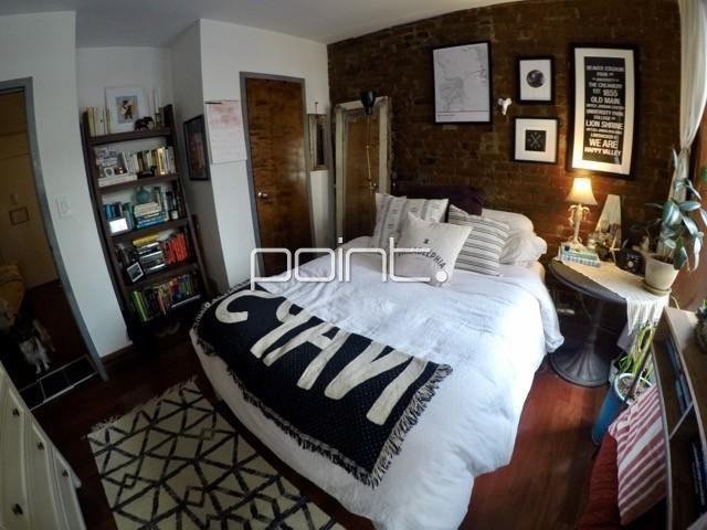 112 East 4th Street - Photo 7 of 8