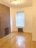 333 West 19th Street - Photo 1 of 1