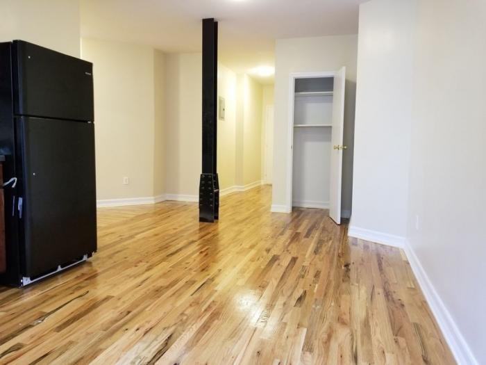 1275 Edward L Grant Hwy - Photo 2 of 4