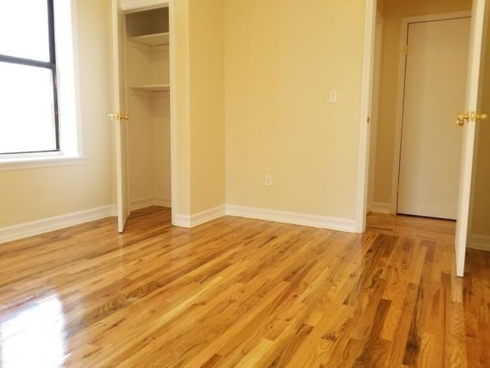 1275 Edward L Grant Hwy - Photo 3 of 4