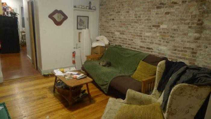 755 Huntington Ave - Photo 3 of 3