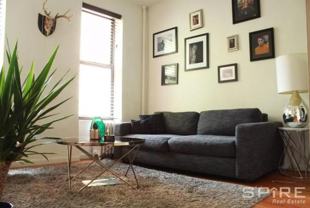 215 W 16th St - Photo 1 of 1