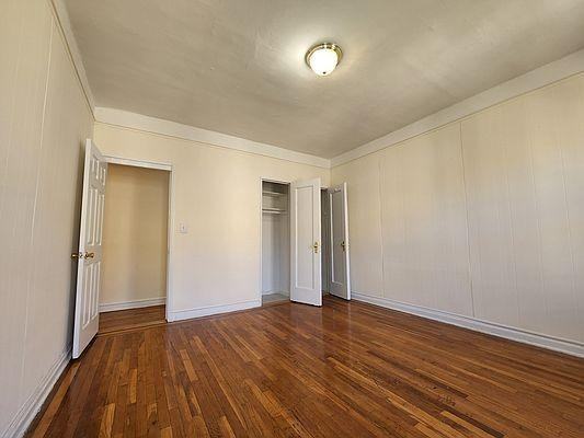 89 Thayer St - Photo 3 of 5