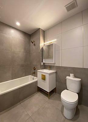 808 Elsmere Pl - Photo 3 of 7