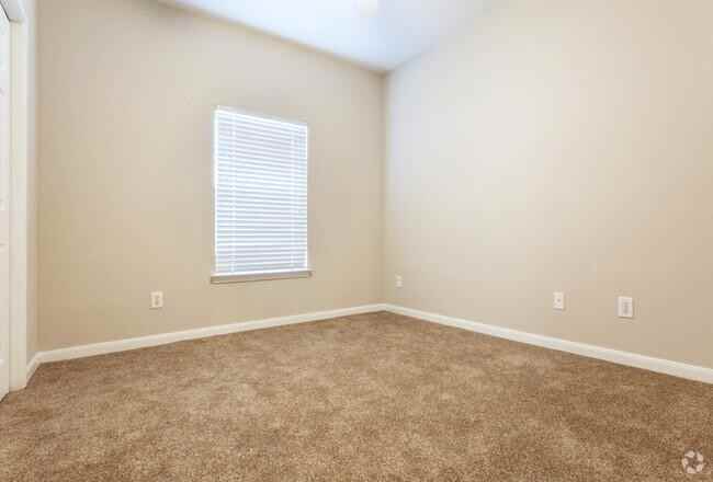 1601 S Akard St - Photo 3 of 11