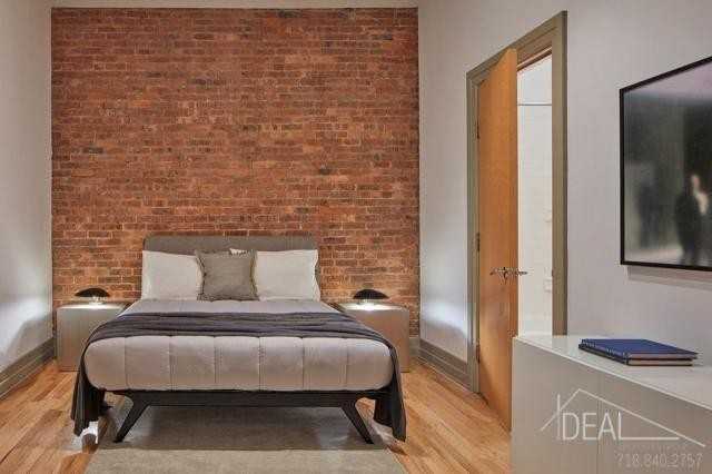 76 Washington St - Photo 2 of 3