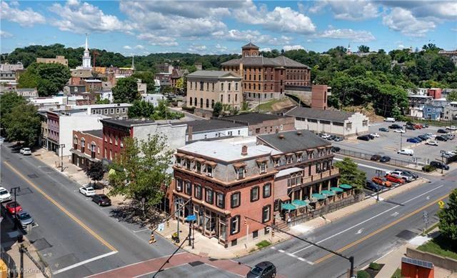 101 Northampton St ##1 - Photo 2 of 24