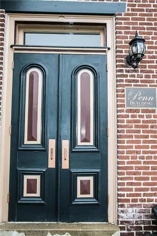 101 Northampton St ##1 - Photo 3 of 24