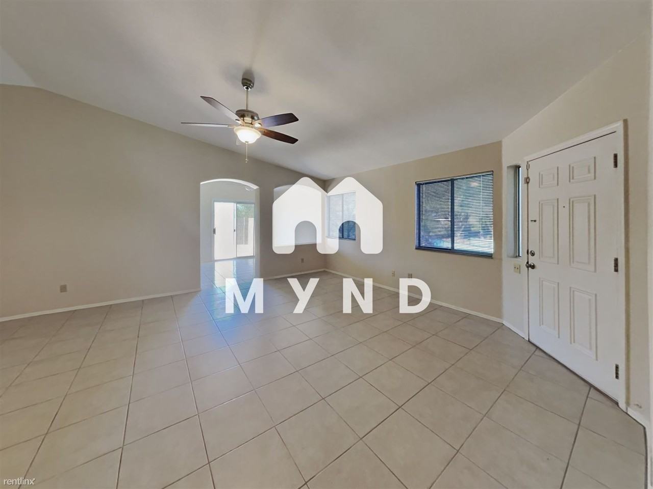 8818 E Rose Tree St - Photo 3 of 20