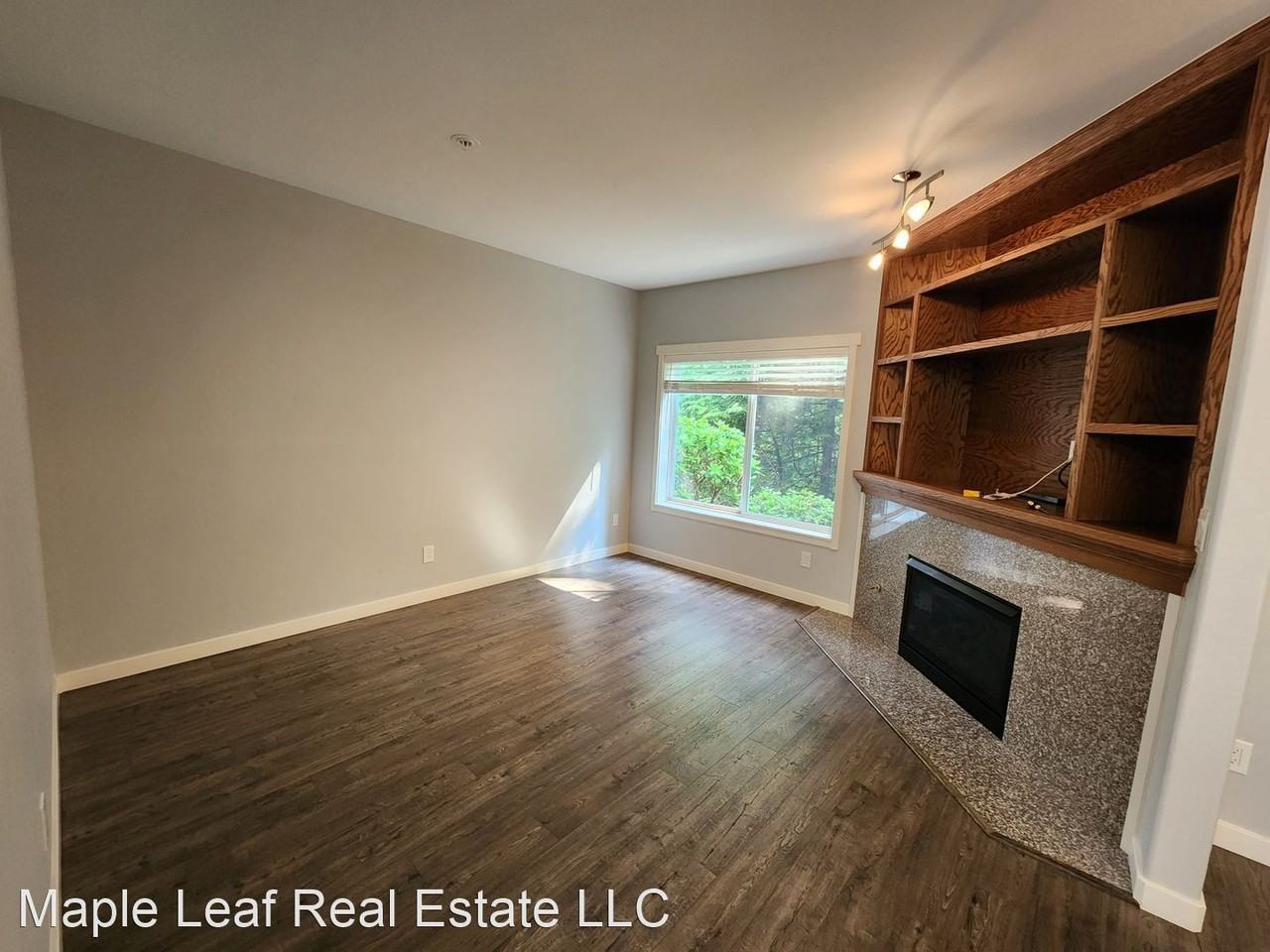 17204 123rd Pl Ne - Photo 3 of 15