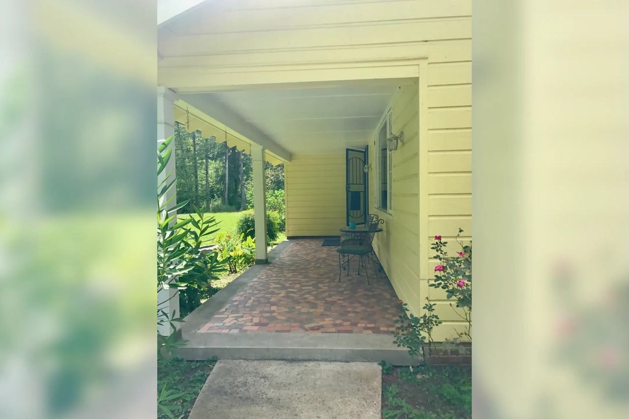 17587 Old Covington Hwy - Photo 3 of 16