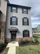 1101 Rampart Dr - Photo 1 of 1