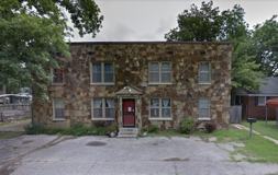 1000 Walnut St #3 - Photo 1 of 1