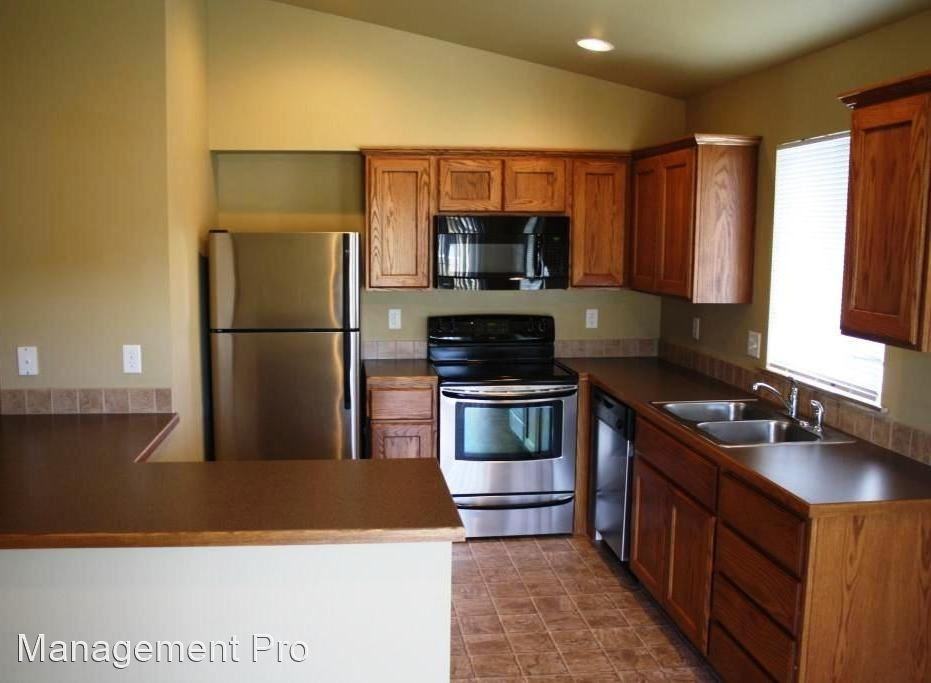 3041 W. Acarrera Lane - Photo 2 of 5