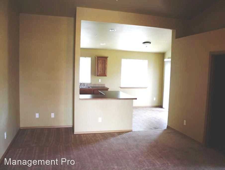 3041 W. Acarrera Lane - Photo 3 of 5