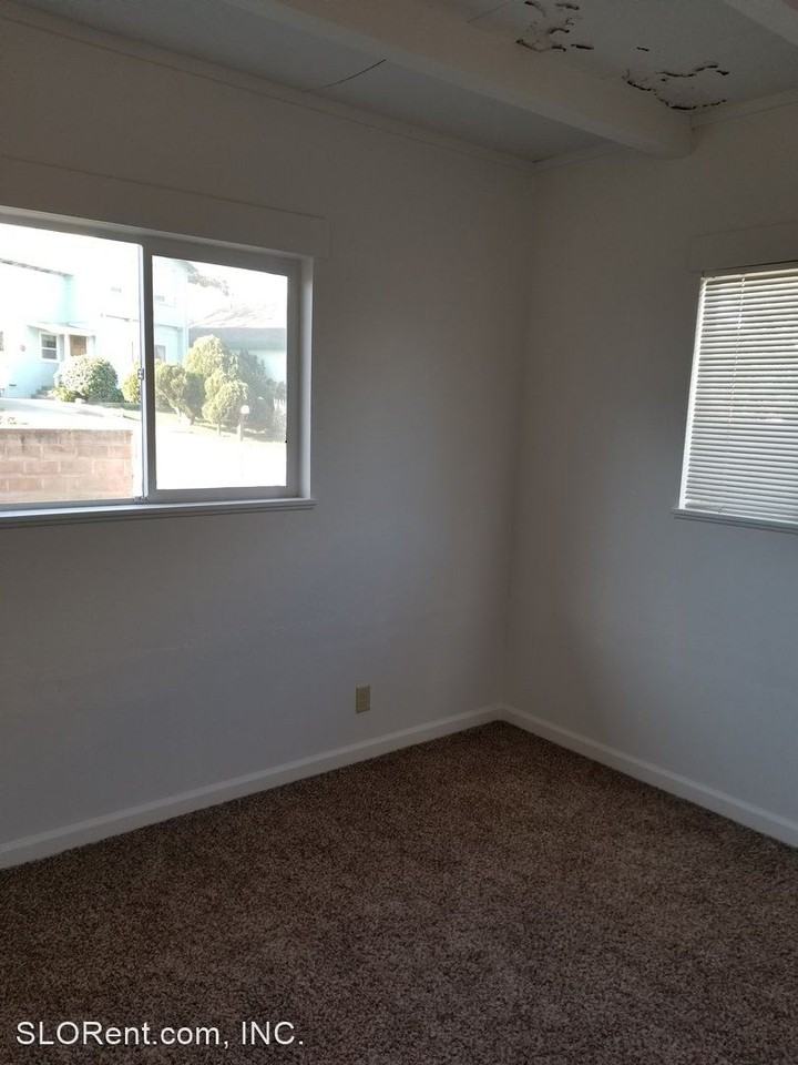 961-963 Pacific Street - Photo 2 of 18