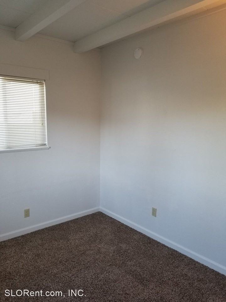 961-963 Pacific Street - Photo 3 of 18