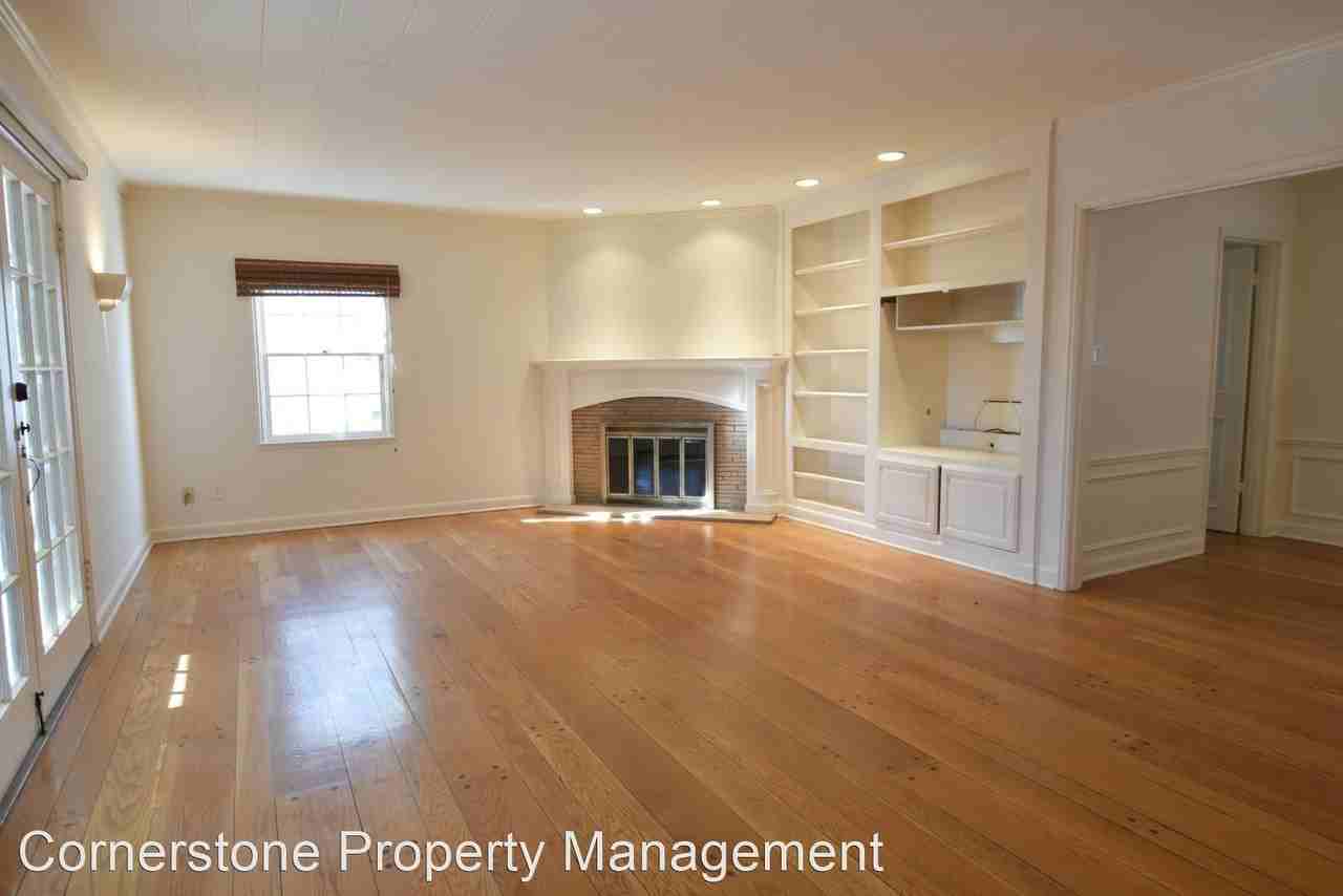 1530 Calaveras Ave - Photo 2 of 17