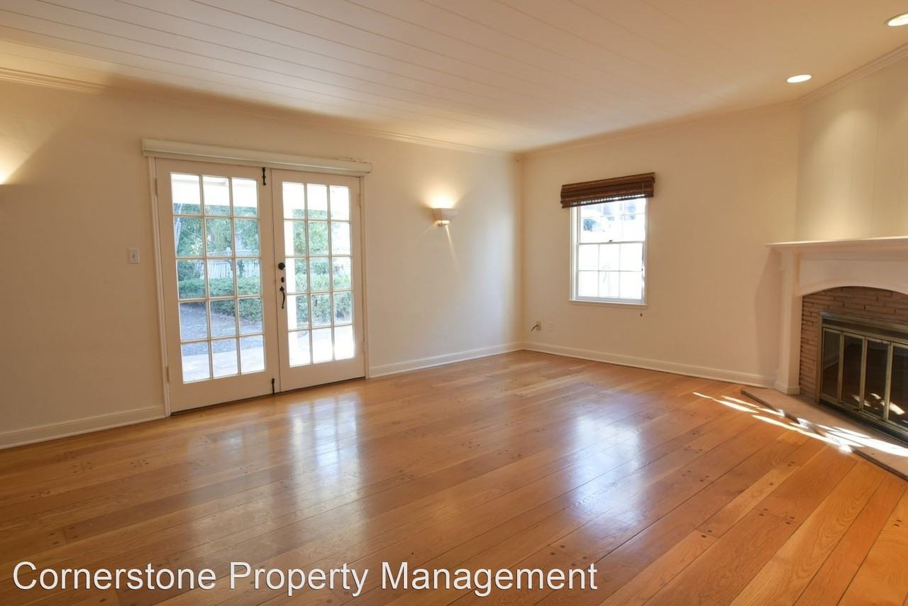 1530 Calaveras Ave - Photo 3 of 17