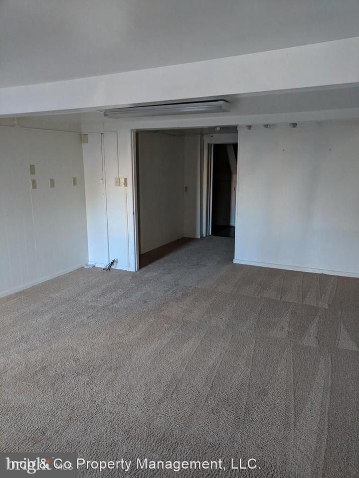 18 Market St - Photo 3 of 3