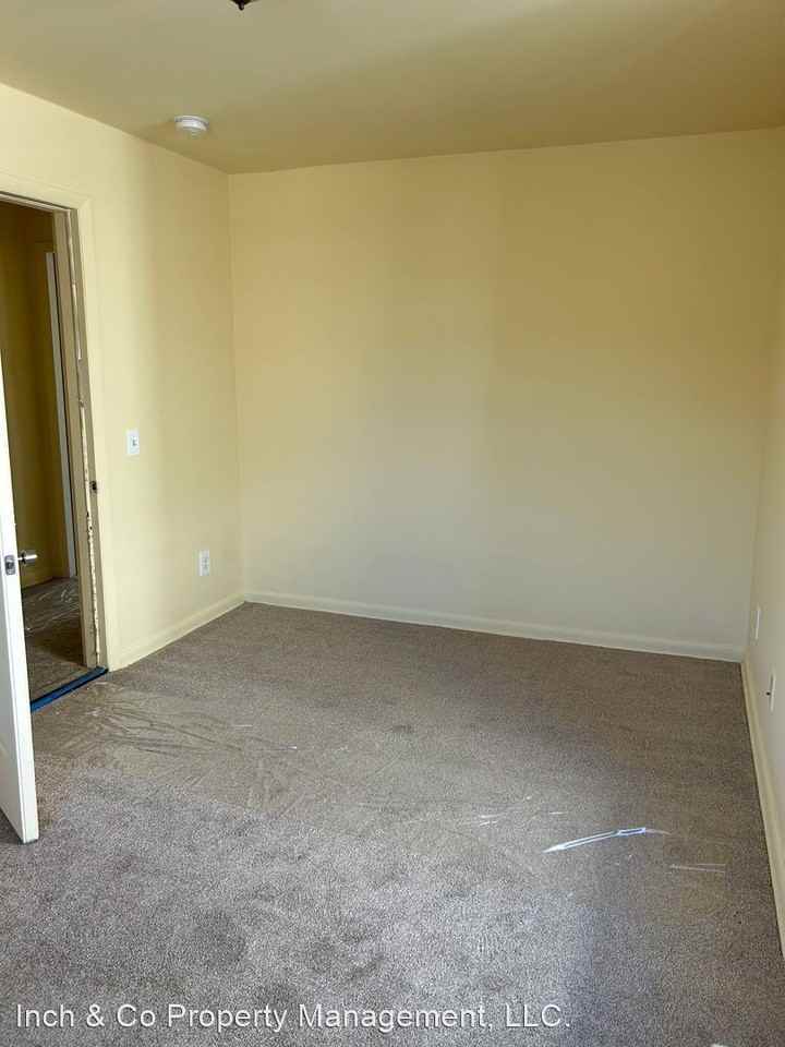 431 Hummel St. - Photo 2 of 15