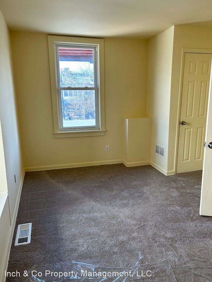 431 Hummel St. - Photo 3 of 15