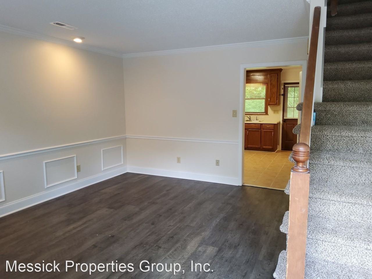 809 Brickwood Ct - Photo 2 of 14