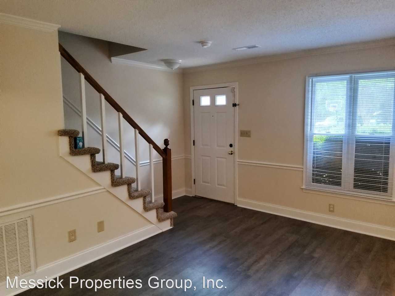 809 Brickwood Ct - Photo 3 of 14