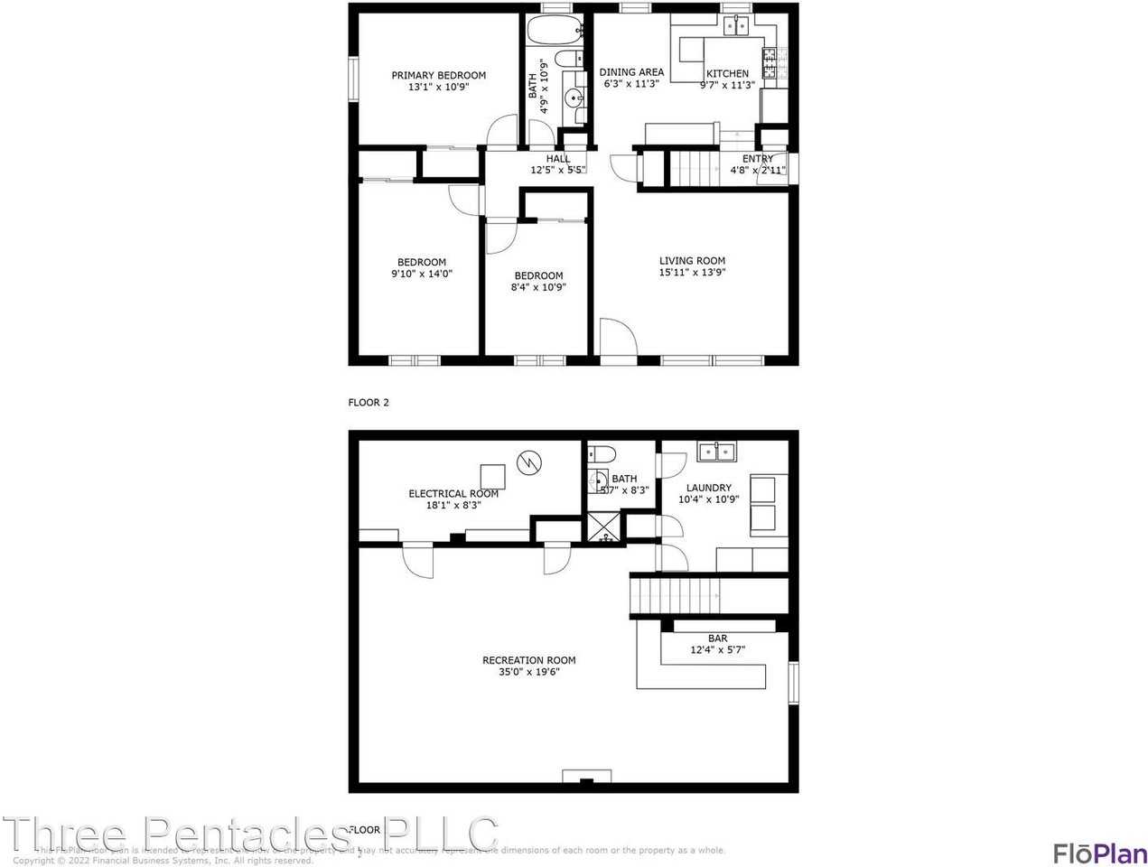 9236 Osceola Ave - Photo 2 of 50