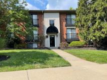 Copper Hill Apartment Homes - Photo 1 of 1