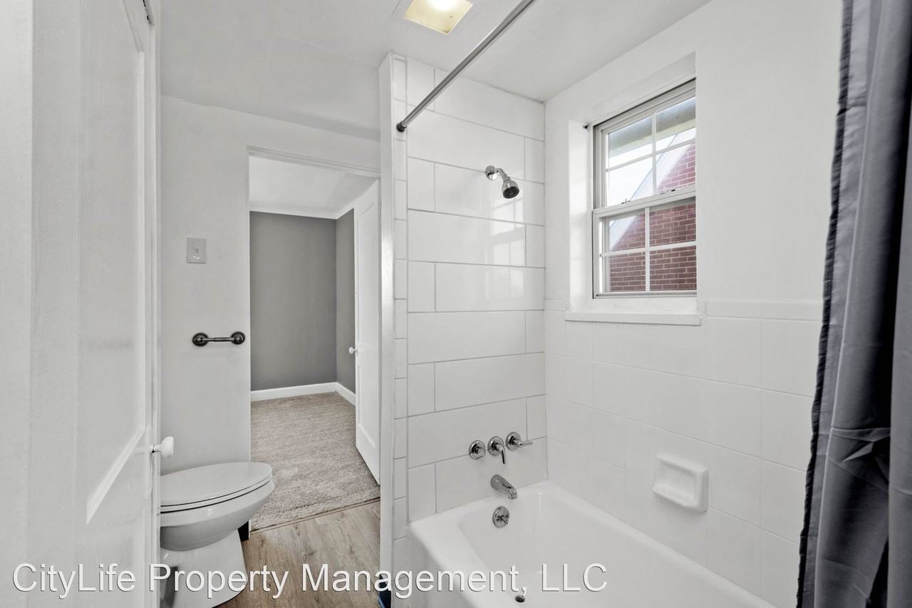 1744 Highland Ave - Photo 2 of 22