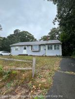 83 Michaels Ave  