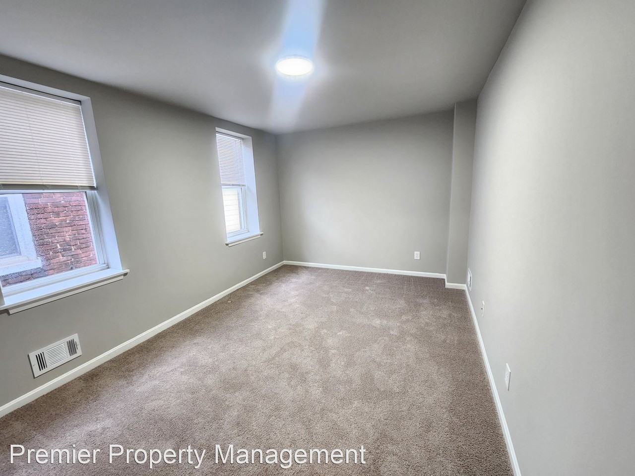 403 N Collington Ave - Photo 2 of 13