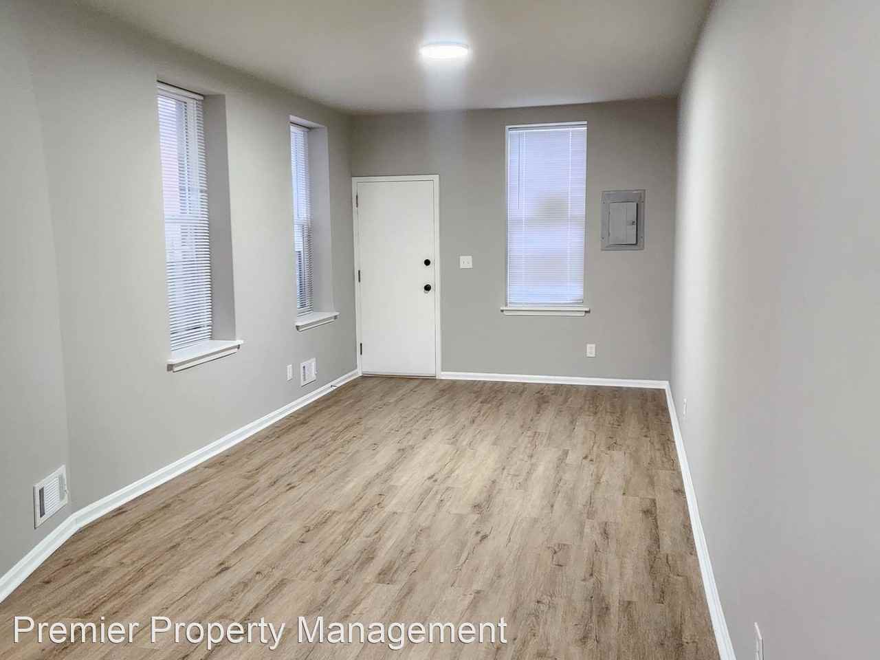 403 N Collington Ave - Photo 3 of 13