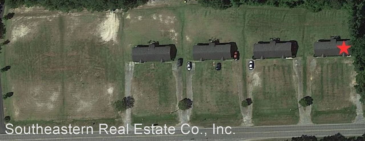 741 Nc 24 50 Hwy - Photo 2 of 9