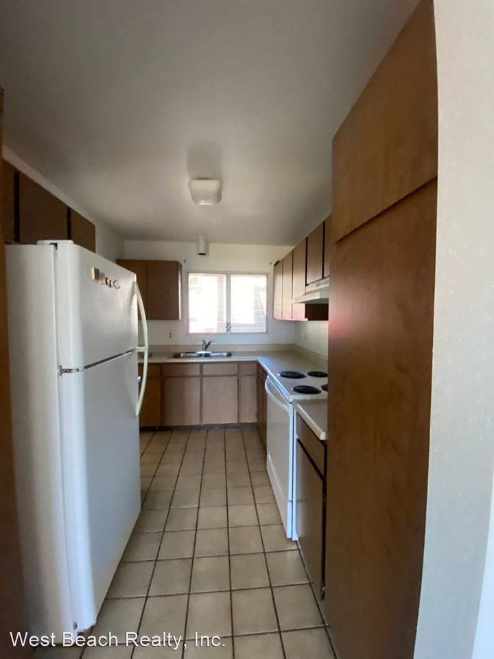 981371 Koaheahe Pl 69, Pearl City, HI 96782 2 Bedroom House for