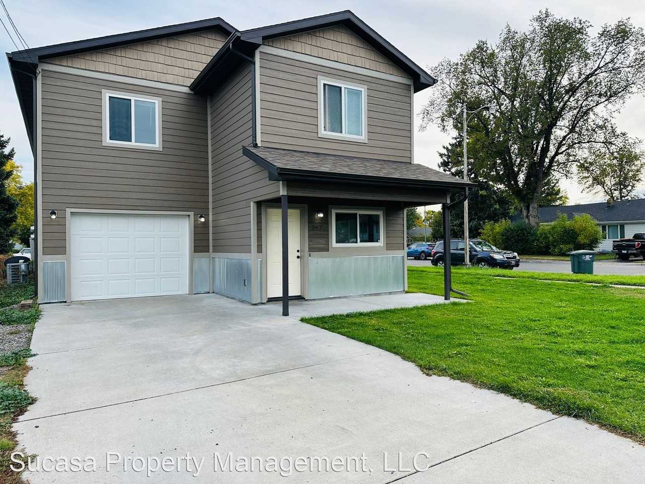 947 Terry Ave. - Photo 2 of 32