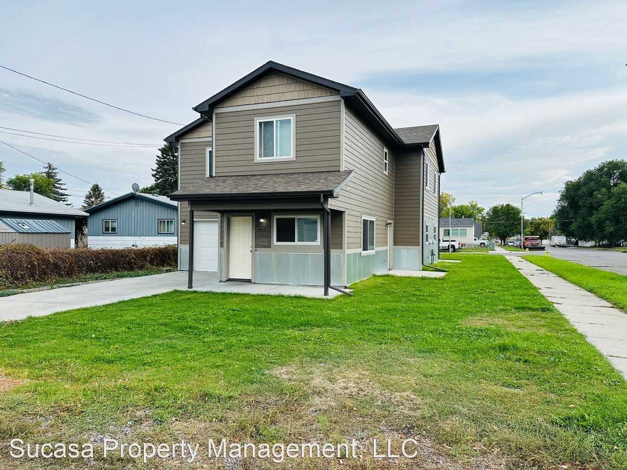 947 Terry Ave. - Photo 3 of 32