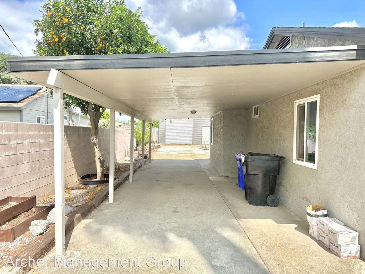 1013 Stevenson St - Photo 3 of 15