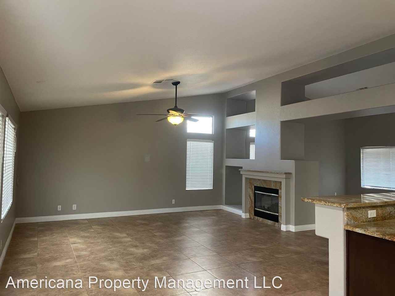 818 Stable Glen Dr - Photo 2 of 11