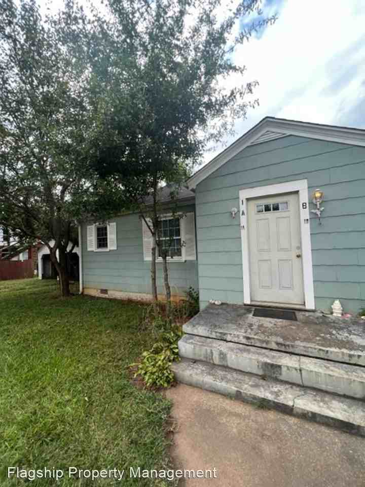 1 Berkley Avenue Apartments 1 Berkley Ave, Greenville, SC 29609 Zumper