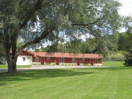 featured image of 3080 County Road Mm