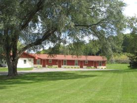 3080 Highway Mm - Photo 1 of 1