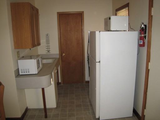 3080 Highway Mm - Photo 2 of 8